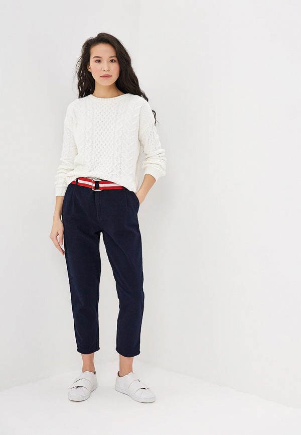 Colin's / Джинсы