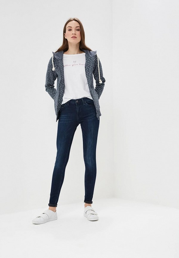 Colin's / Джинсы