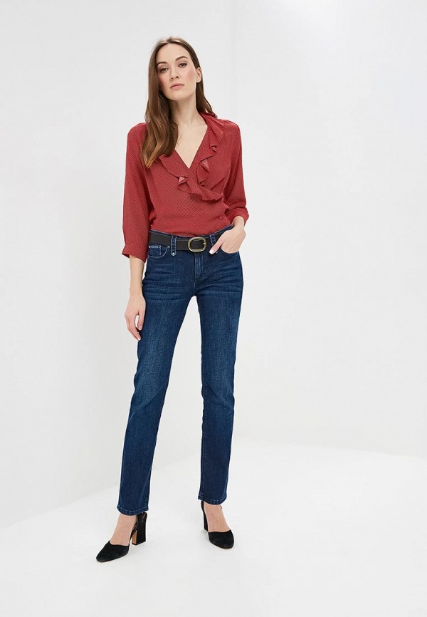 Colin's / Джинсы