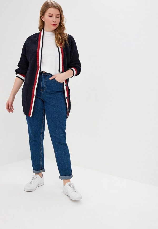 Colin's / Кардиган