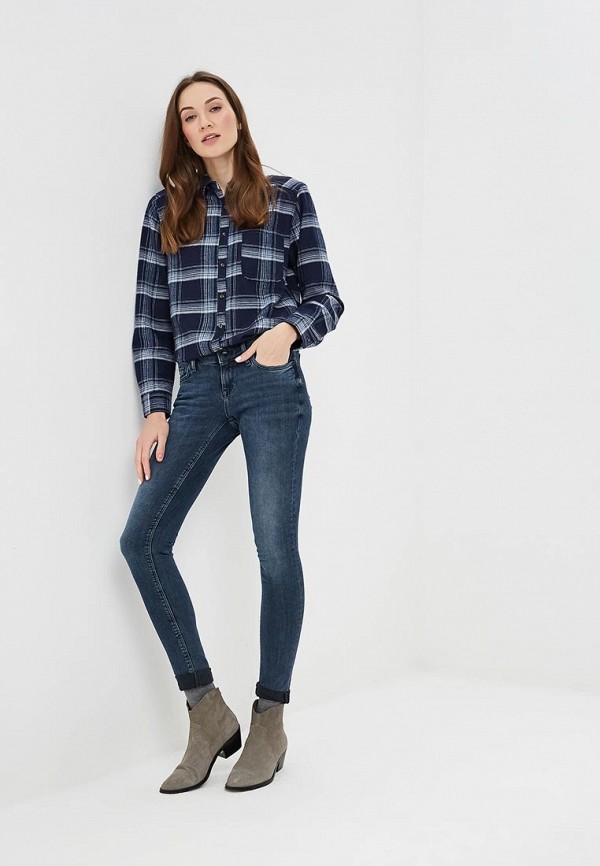 Colin's / Джинсы