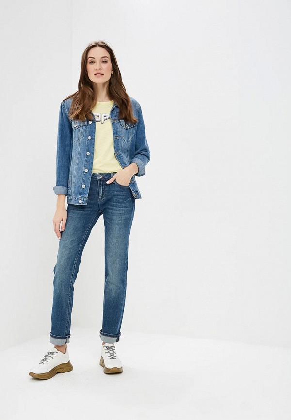 Colin's / Джинсы