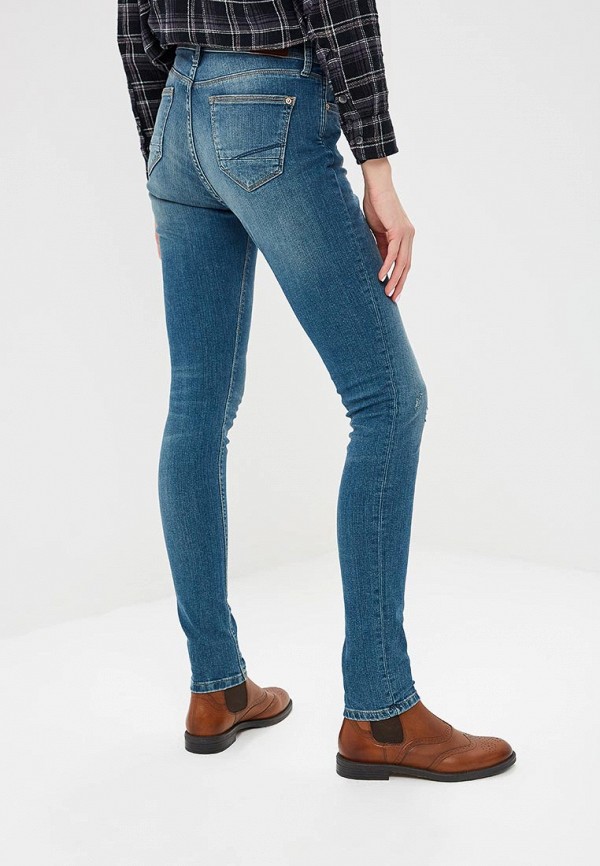 Colin's / Джинсы (mp002xw1i2gs) фото №3