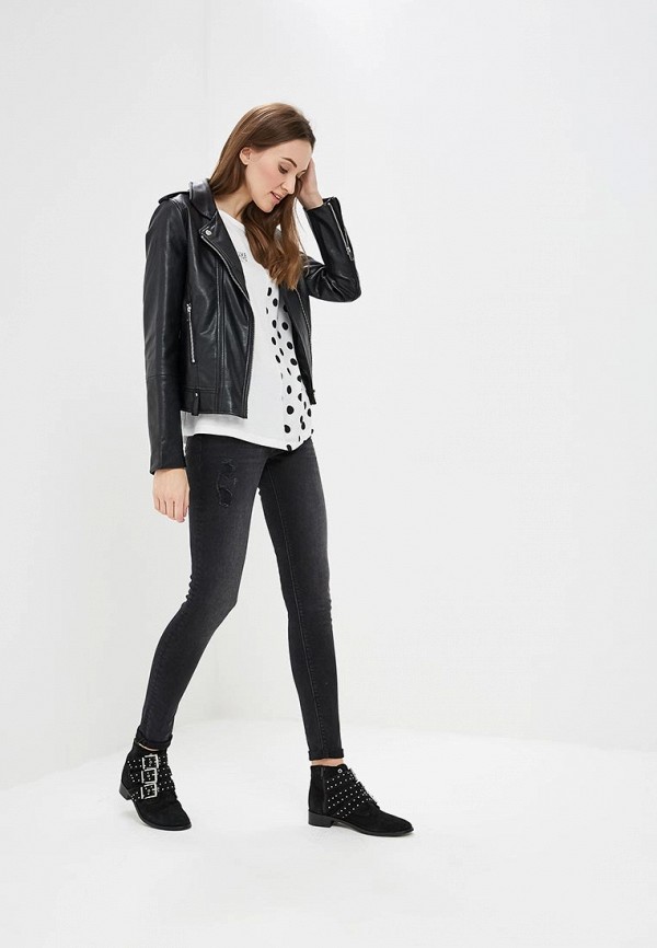 Colin's / Джинсы