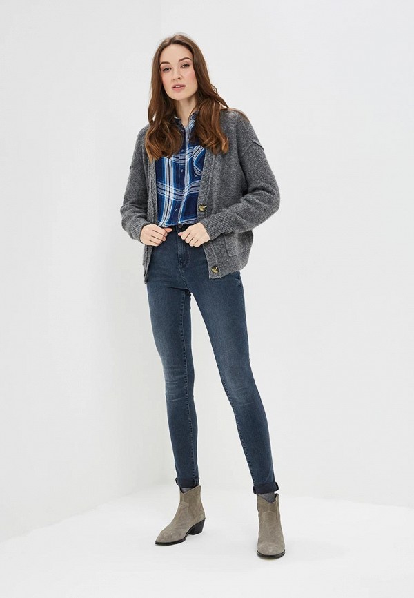 Colin's / Рубашка