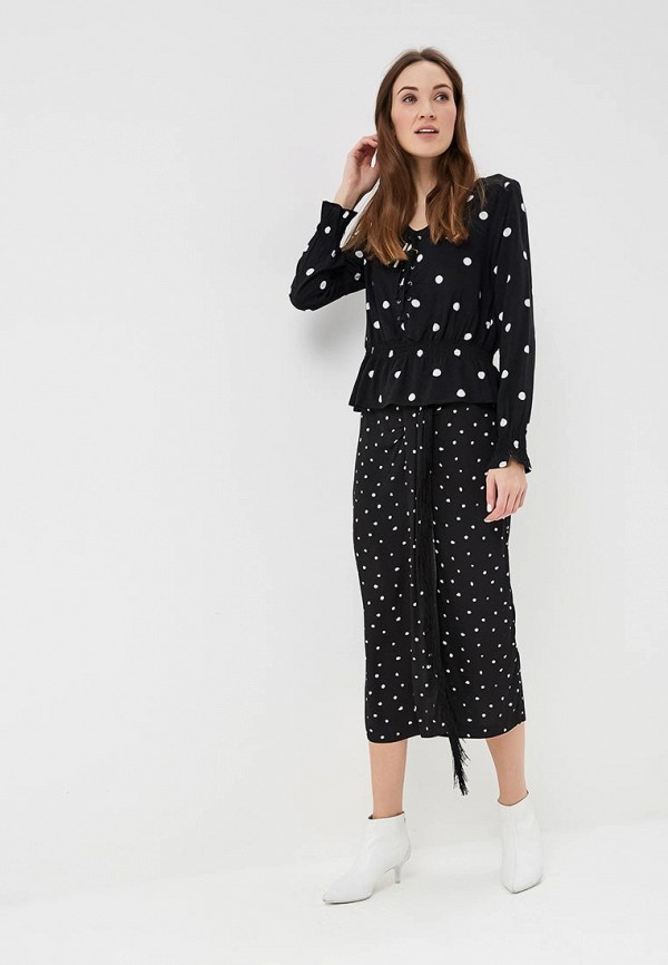 Colin's / Блуза