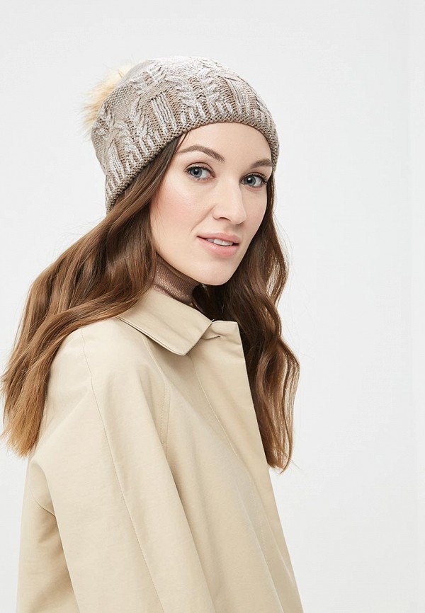 Colin's / Шапка (mp002xw1i2hx) фото №3