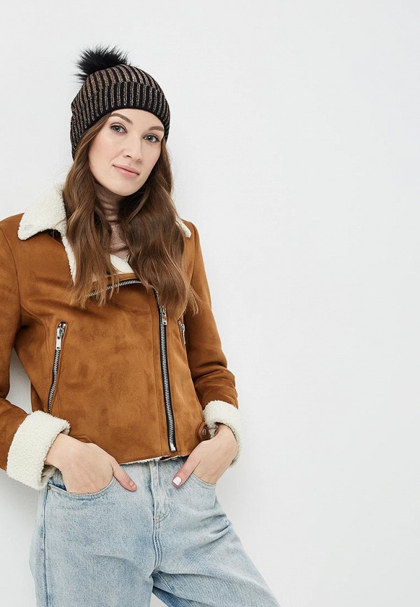 Colin's / Шапка (mp002xw1i2hy) фото №3