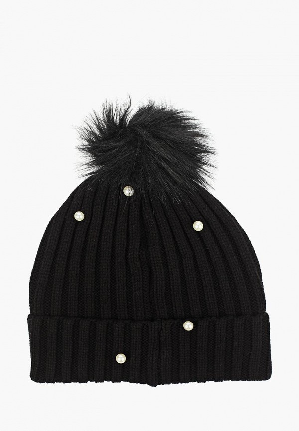 Colin's / Шапка