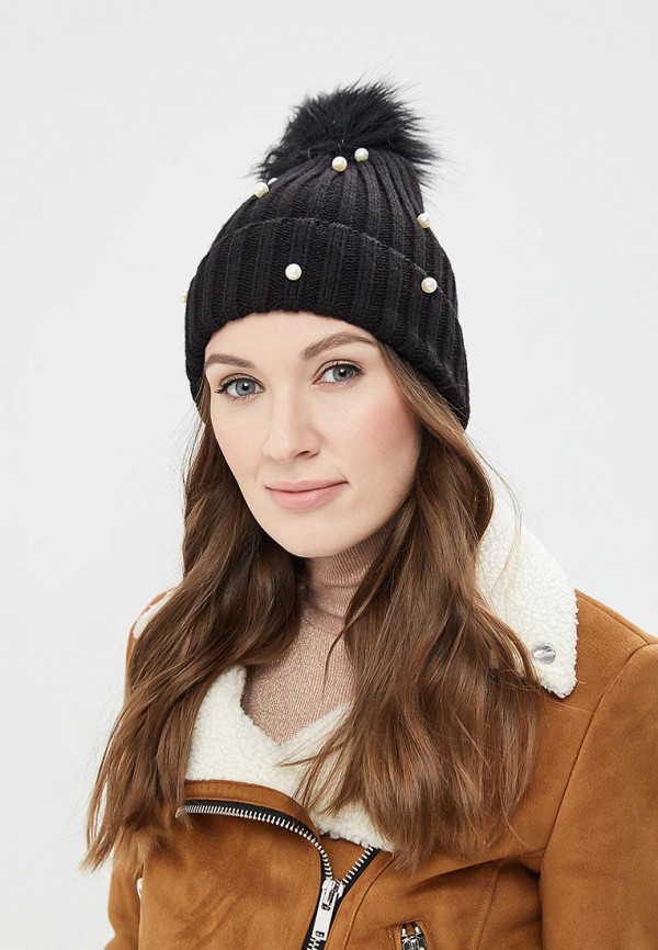 Colin's / Шапка (mp002xw1i2hz) фото №3