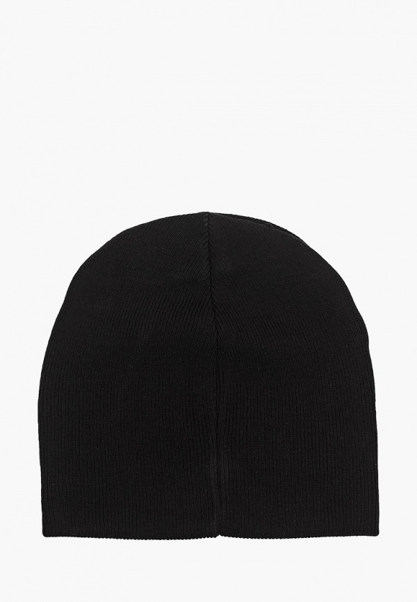 Colin's / Шапка