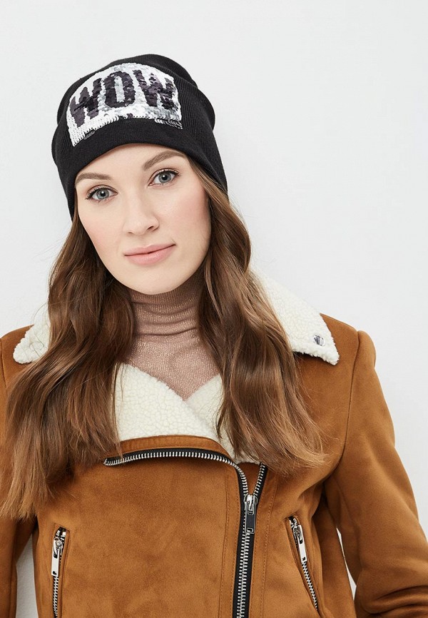 Colin's / Шапка (mp002xw1i2i1) фото №3