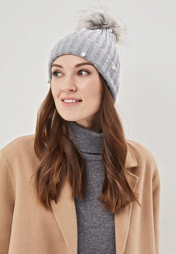 Colin's / Шапка (mp002xw1i2i7) фото №3