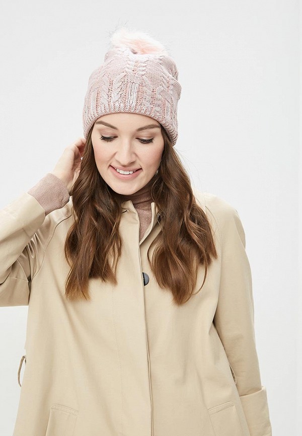 Colin's / Шапка (mp002xw1i2i8) фото №3