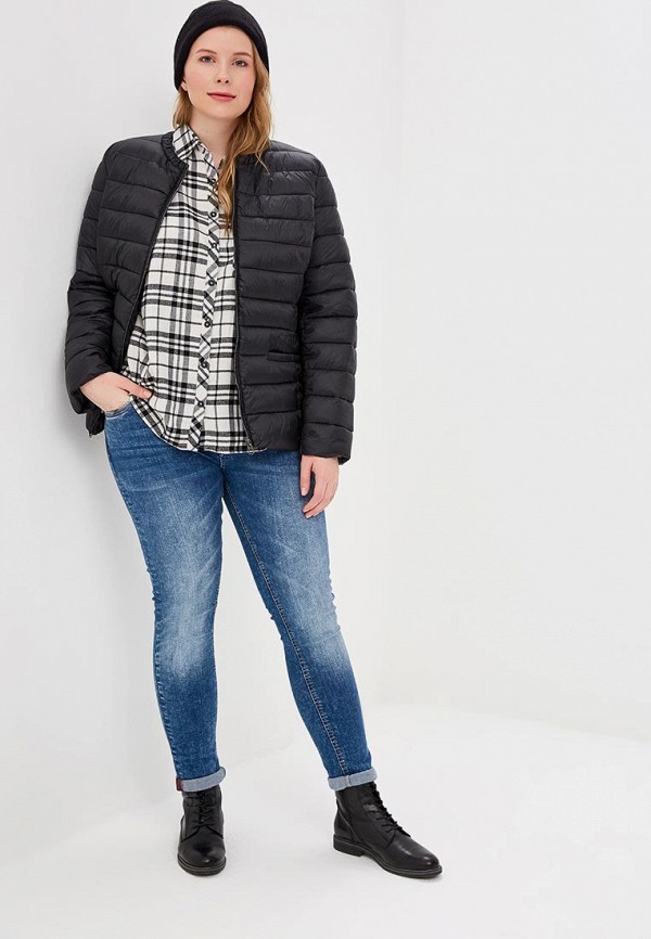 Colin's / Рубашка