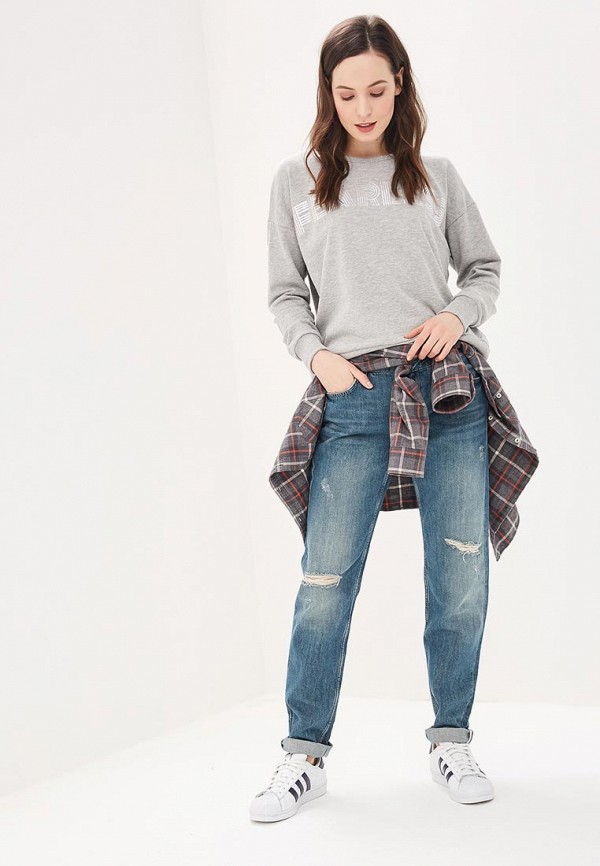 Colin's / Джинсы