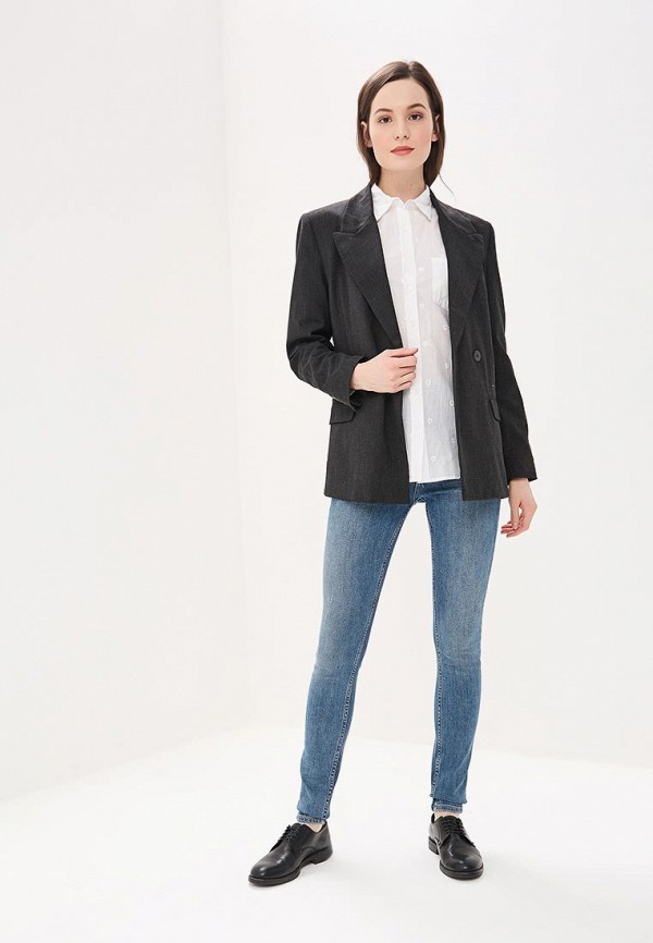 Colin's / Рубашка