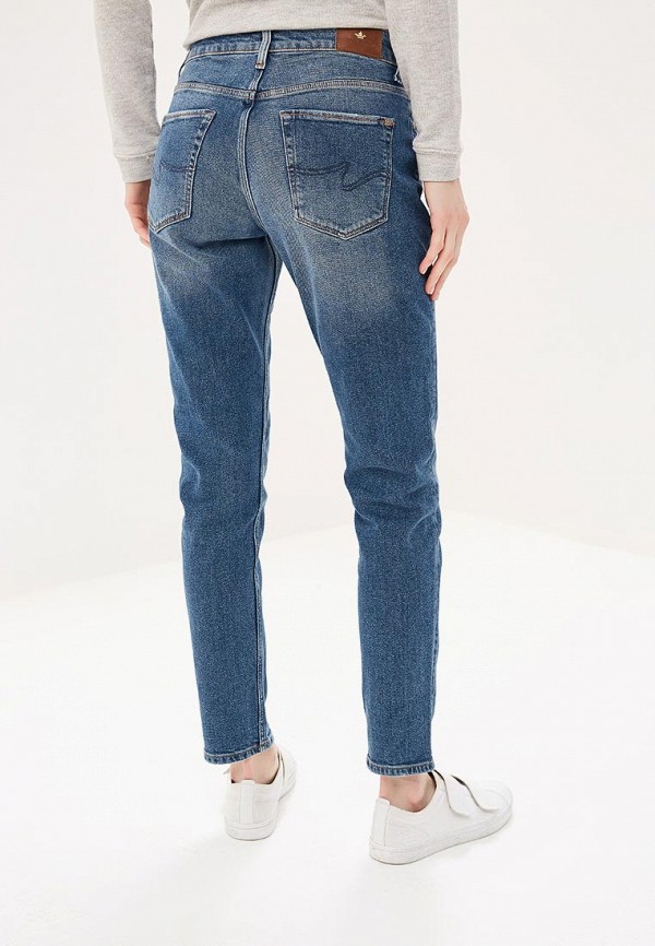 Colin's / Джинсы (mp002xw1i6hs) фото №3