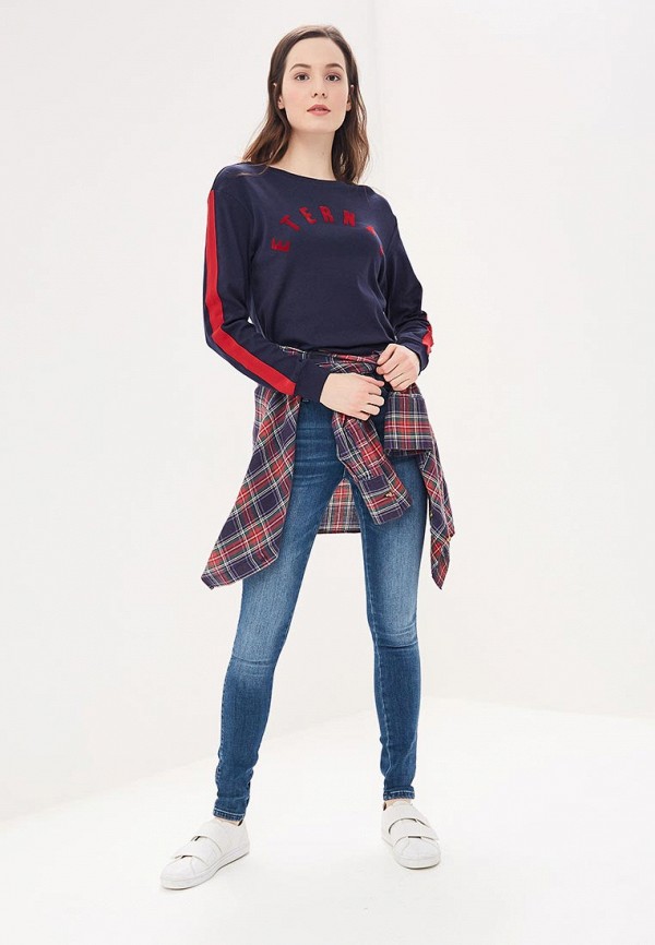 Colin's / Джинсы