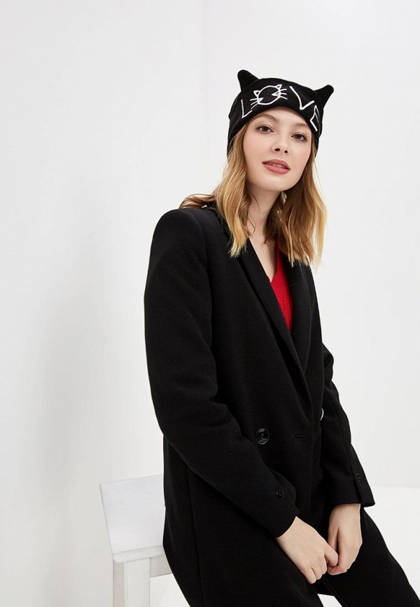 Colin's / Шапка (mp002xw1ig1i) фото №3