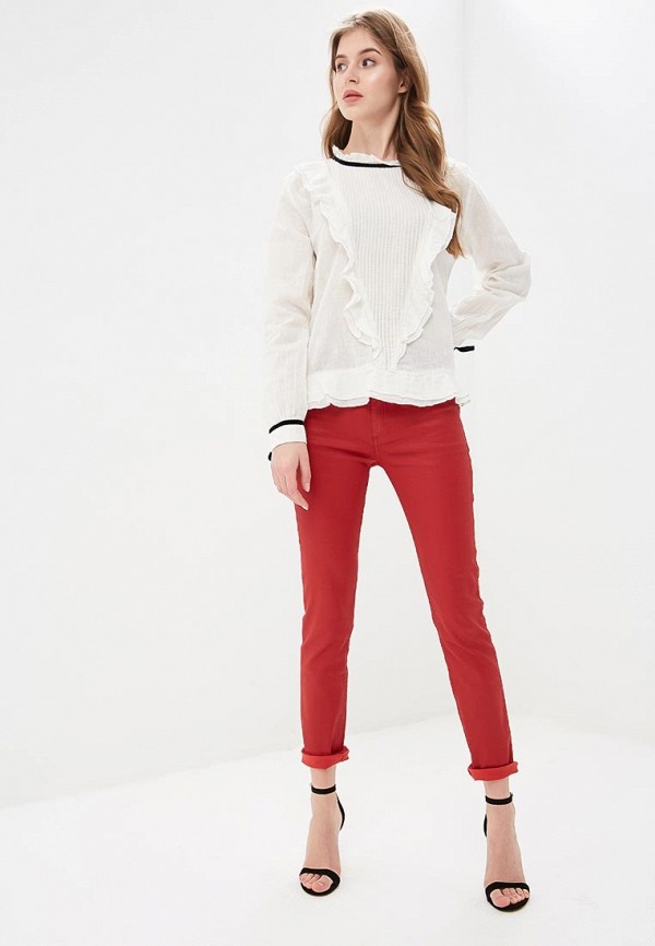 Colin's / Блуза