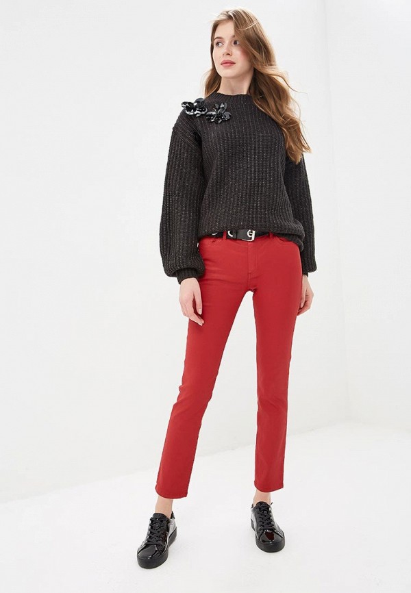 Colin's / Джемпер