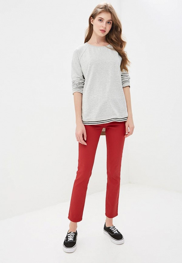 Colin's / Свитшот