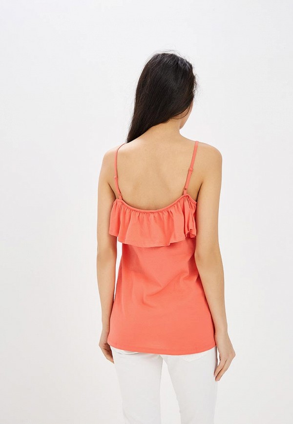 Colin's / Топ (mp002xw1ikcb) фото №3