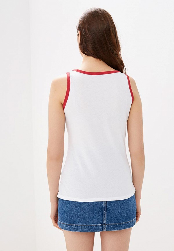 Colin's / Майка (mp002xw1ikcd) фото №3