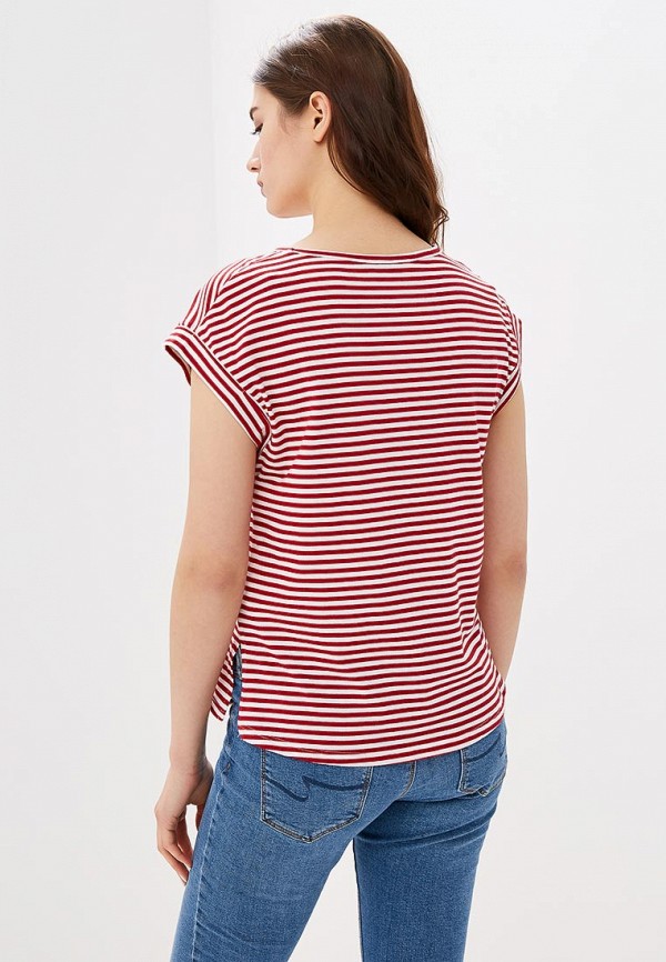 Colin's / Футболка (mp002xw1ikcf) фото №3