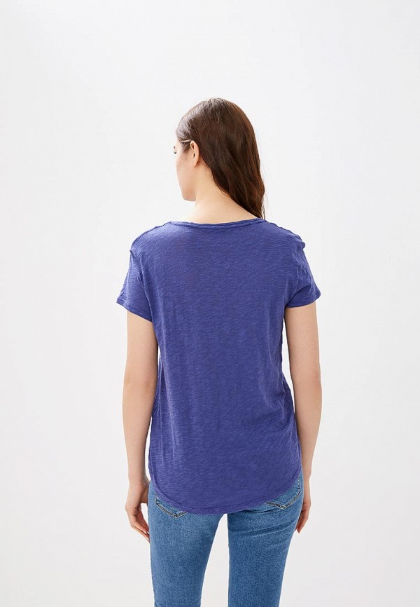 Colin's / Футболка (mp002xw1ikcm) фото №3