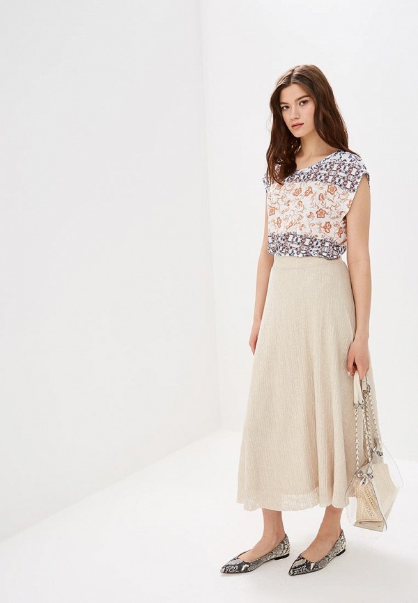 Colin's / Футболка