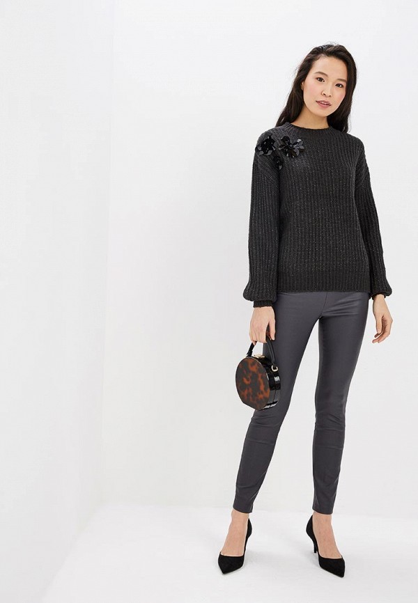 Colin's / Джемпер