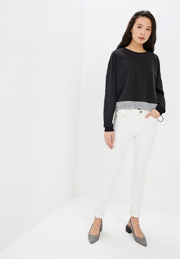 Colin's / Свитшот