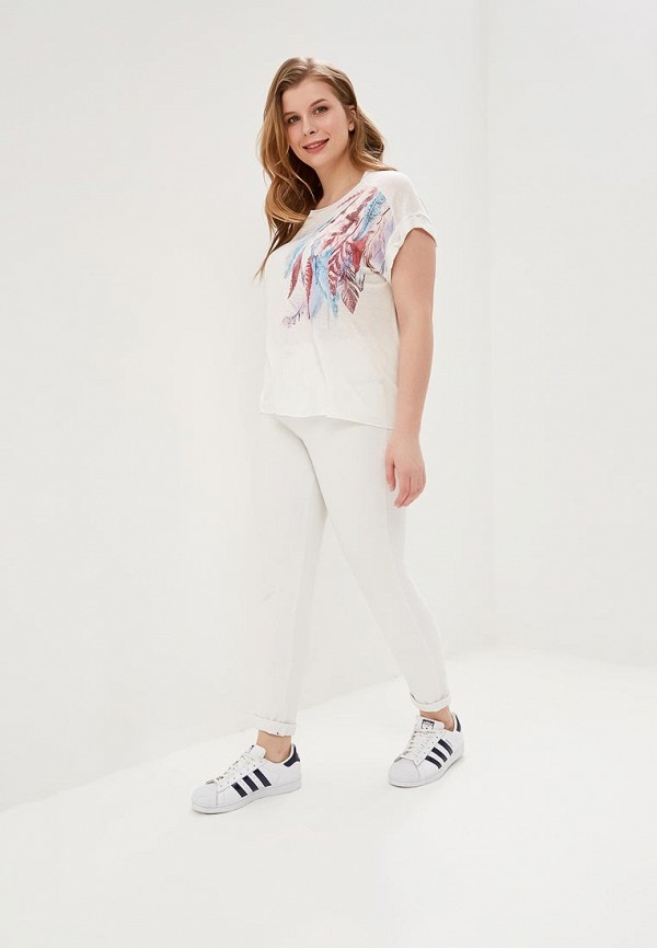 Colin's / Футболка