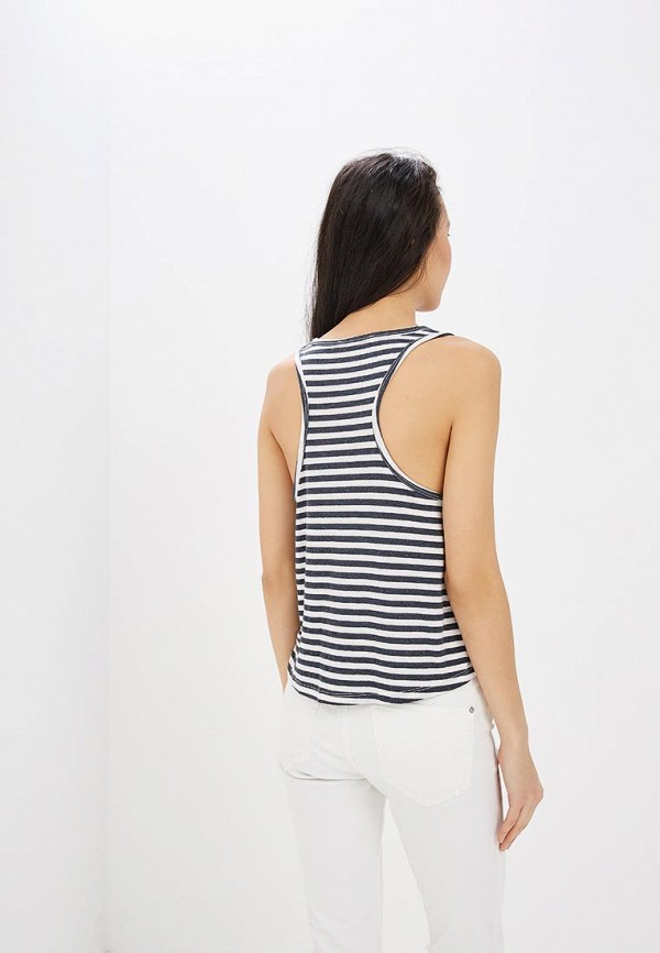 Colin's / Майка (mp002xw1ikd6) фото №3