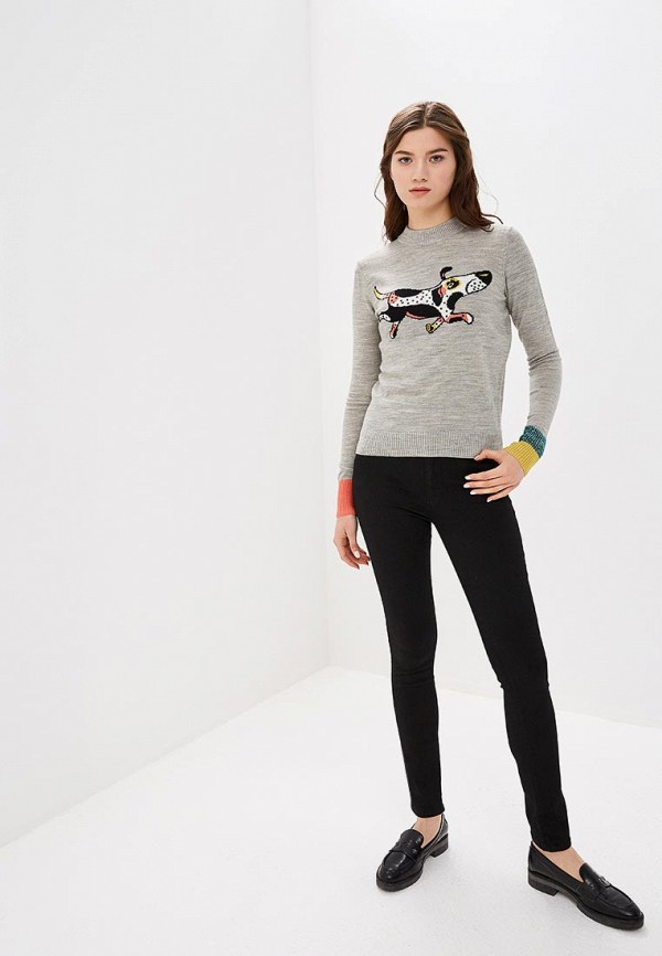 Colin's / Джемпер