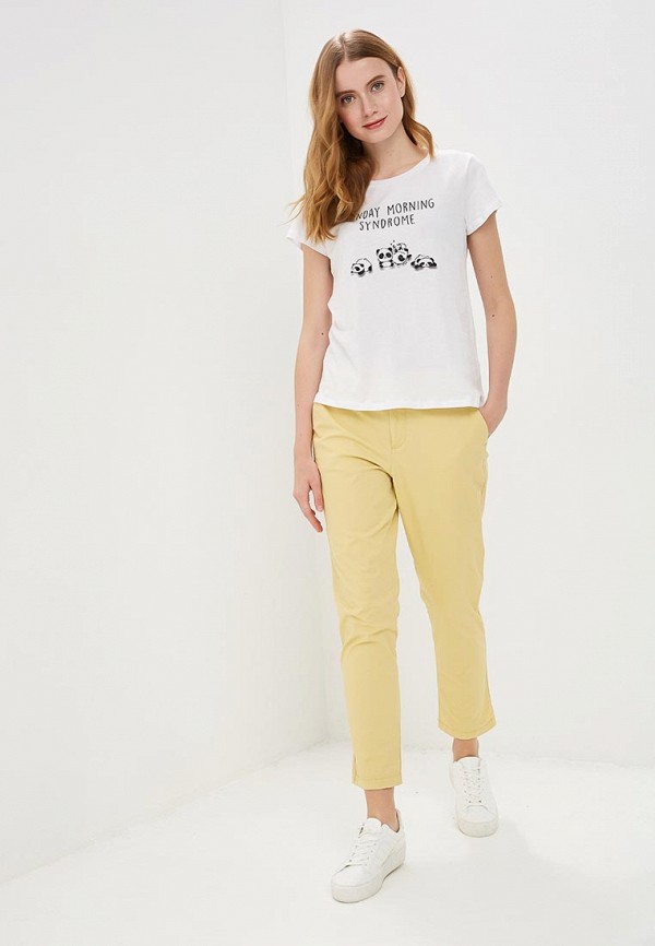 Colin's / Футболка