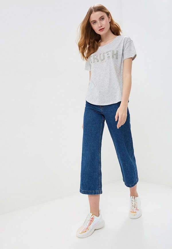 Colin's / Футболка