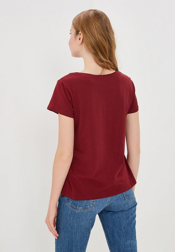 Colin's / Футболка (mp002xw1inga) фото №3