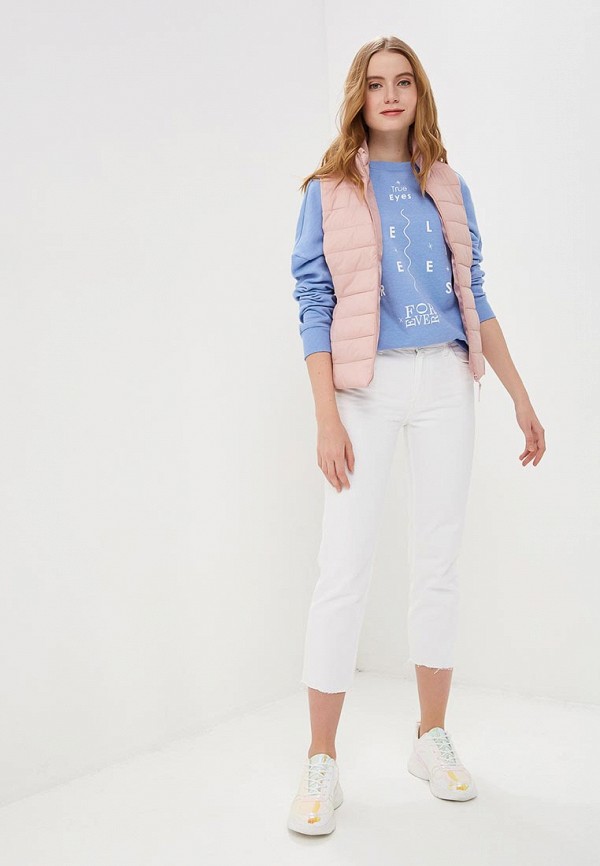 Colin's / Свитшот