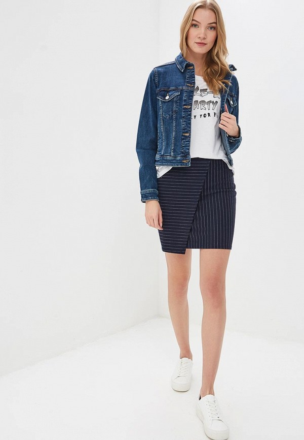 Colin's / Футболка