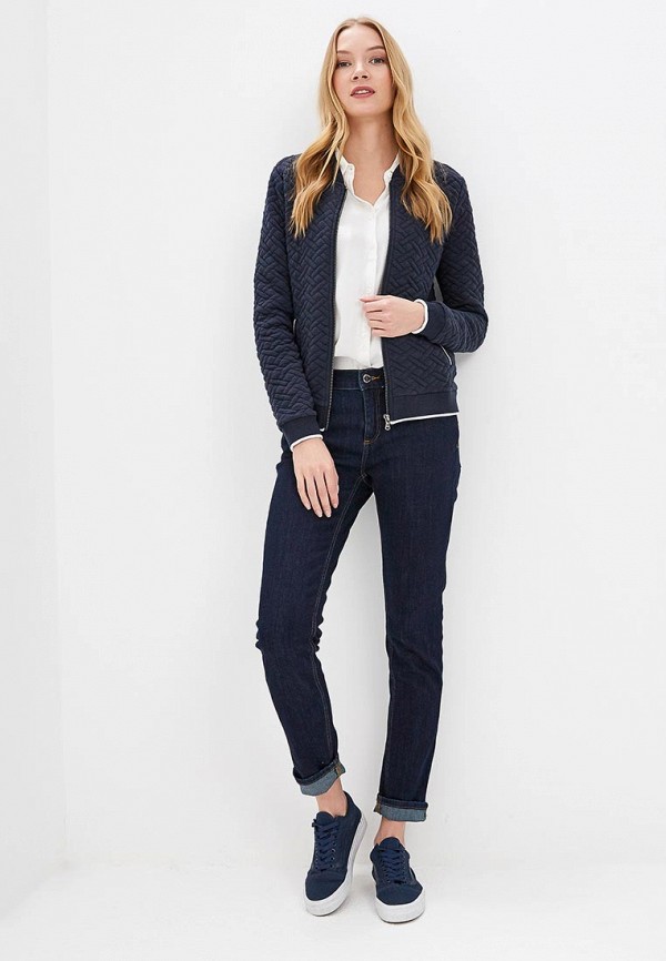 Colin's / Олимпийка