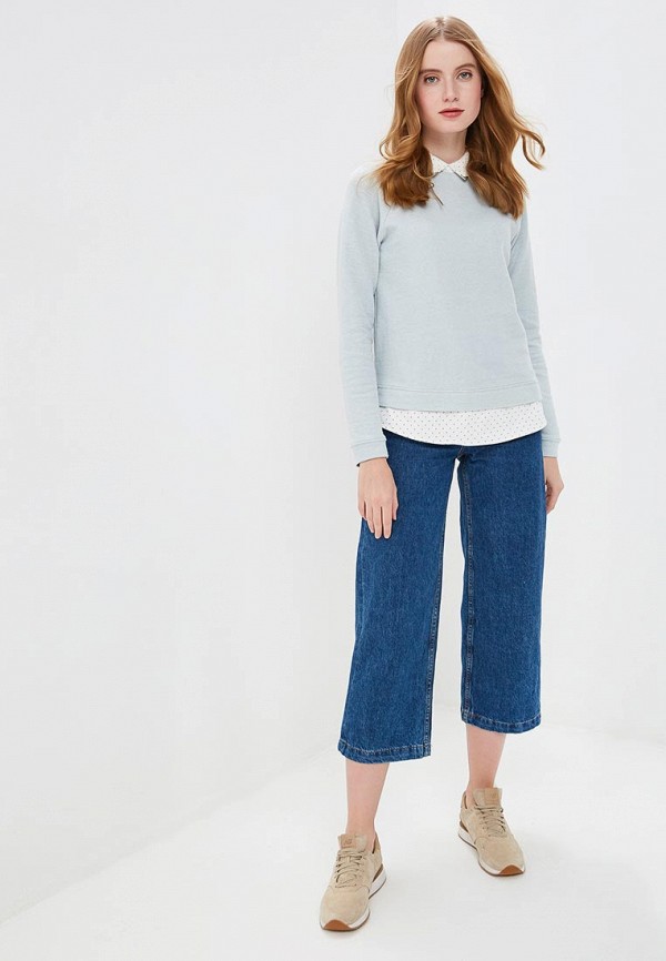 Colin's / Свитшот