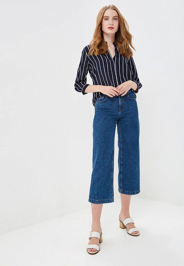 Colin's / Блуза