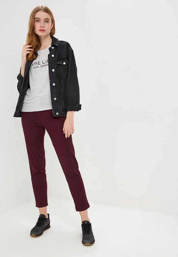 Colin's / Футболка