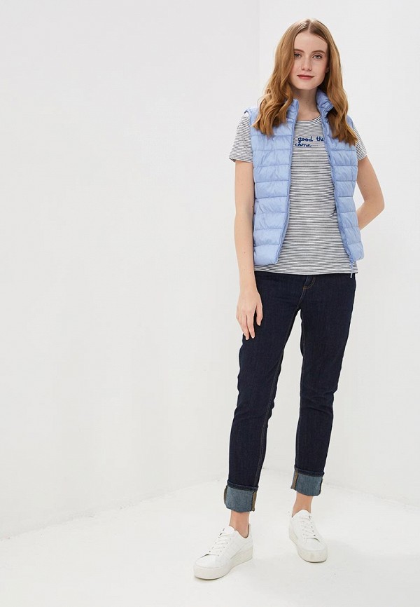 Colin's / Футболка