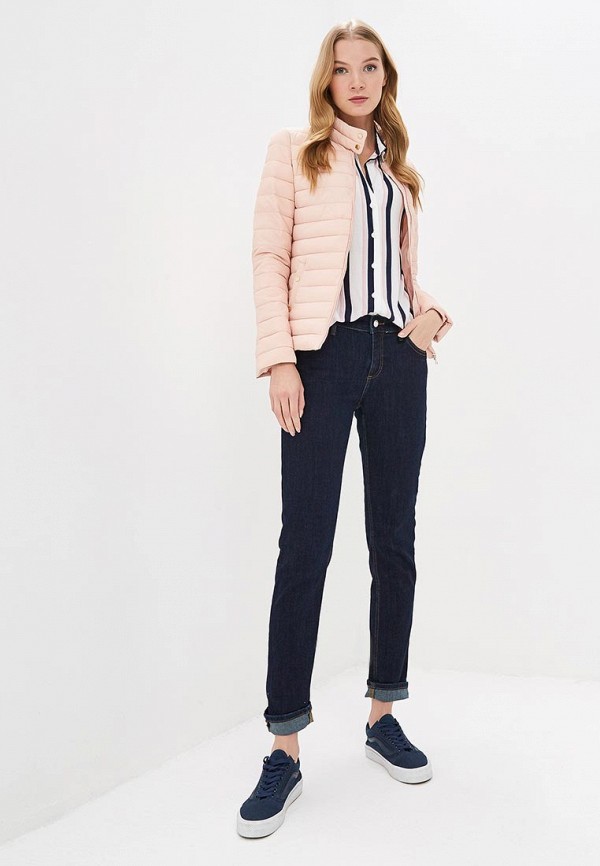 Colin's / Блуза