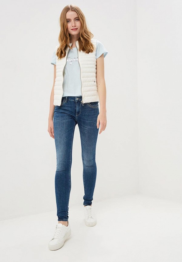 Colin's / Джинсы