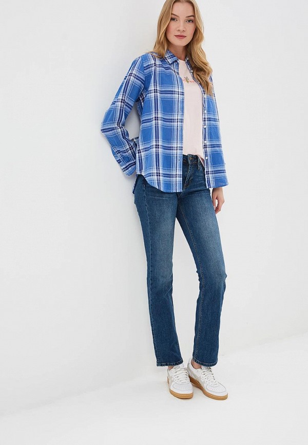 Colin's / Джинсы